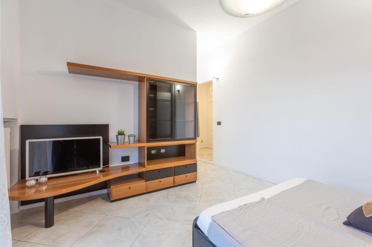 Lejlighed Casa Da Eccelsa Milano