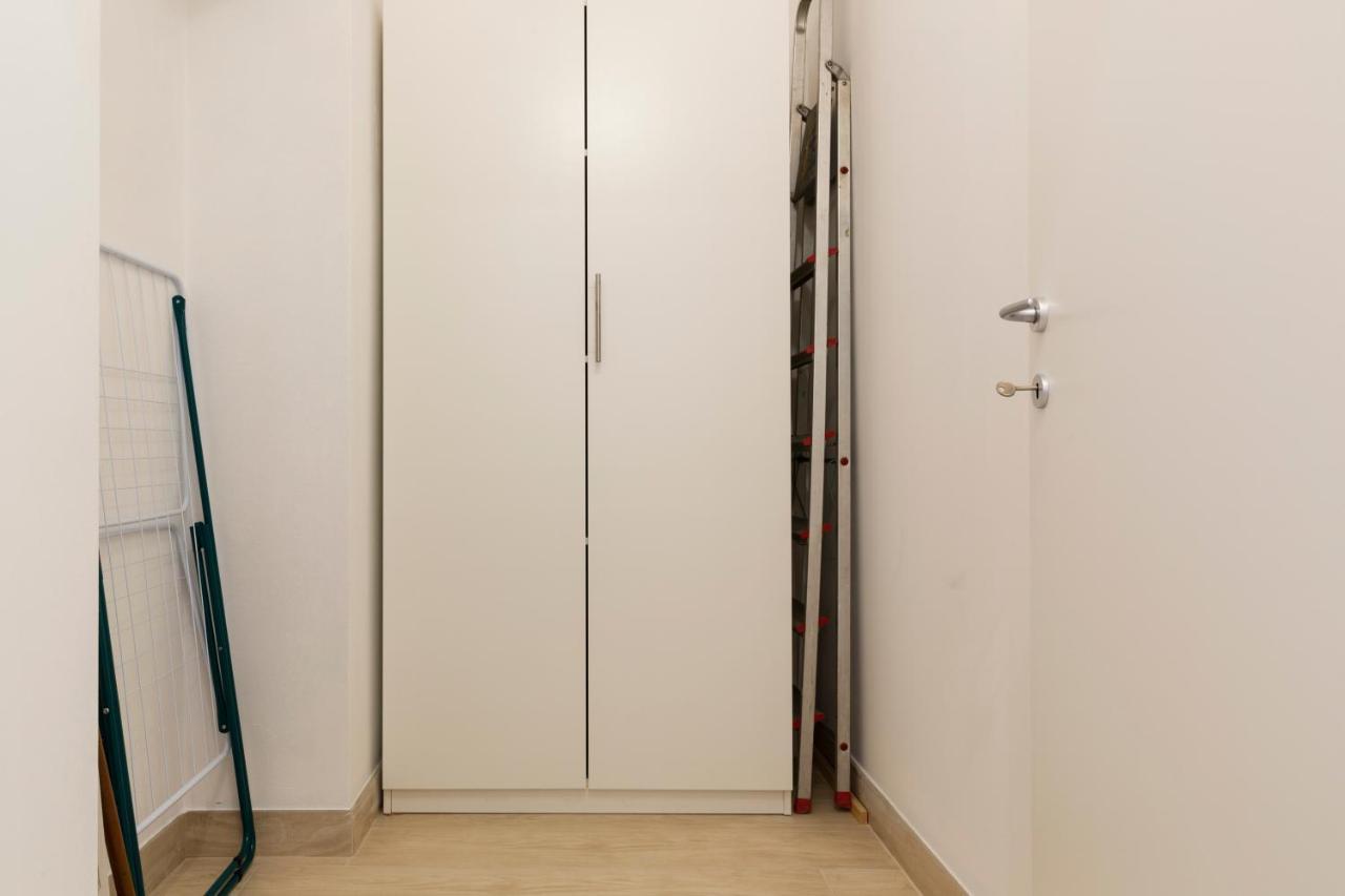 Affori 4ever - 2 Bedrooms Apartment