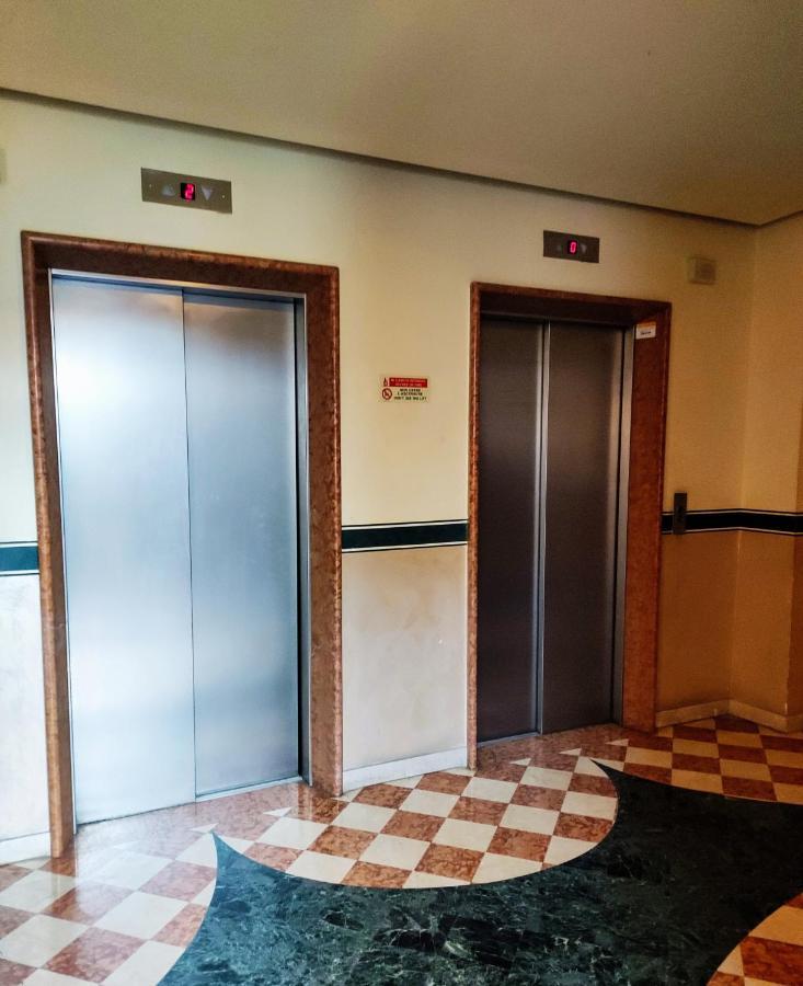 Area Bocconi Naba Fondazione Prada Appartamento Milano