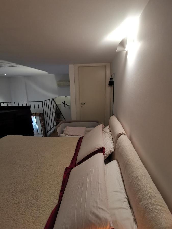 Luxury Loft 89