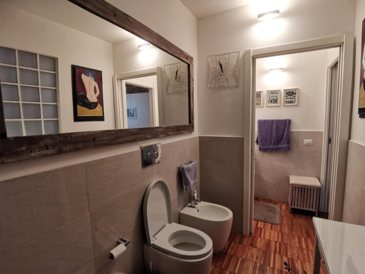 Luxury Loft 89