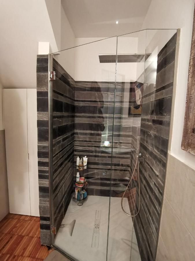 Luxury Loft 89 Apartment *