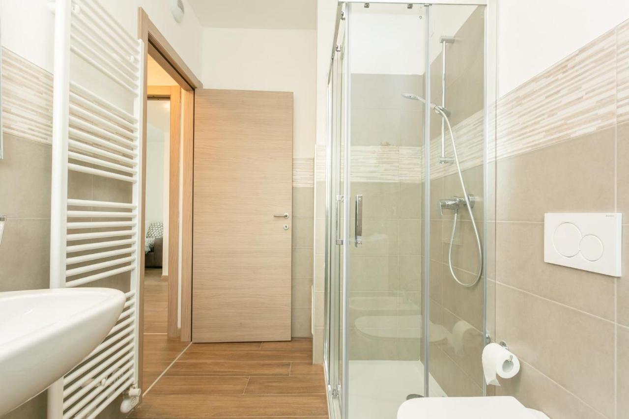 Lejlighed The Rent - Modern Close To Dergano