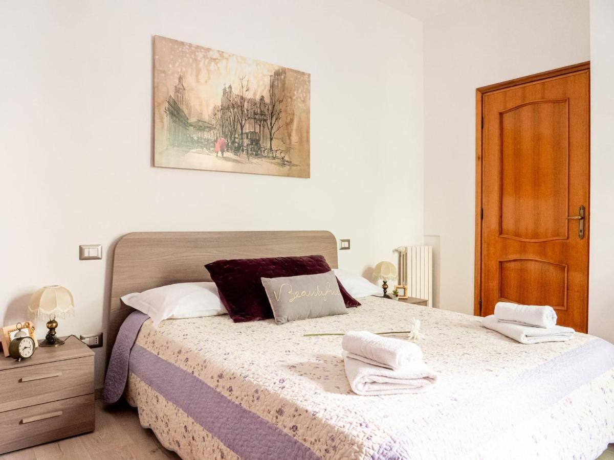 The Best Rent - Lovely Two With Terrace In Buenos Aires Milano