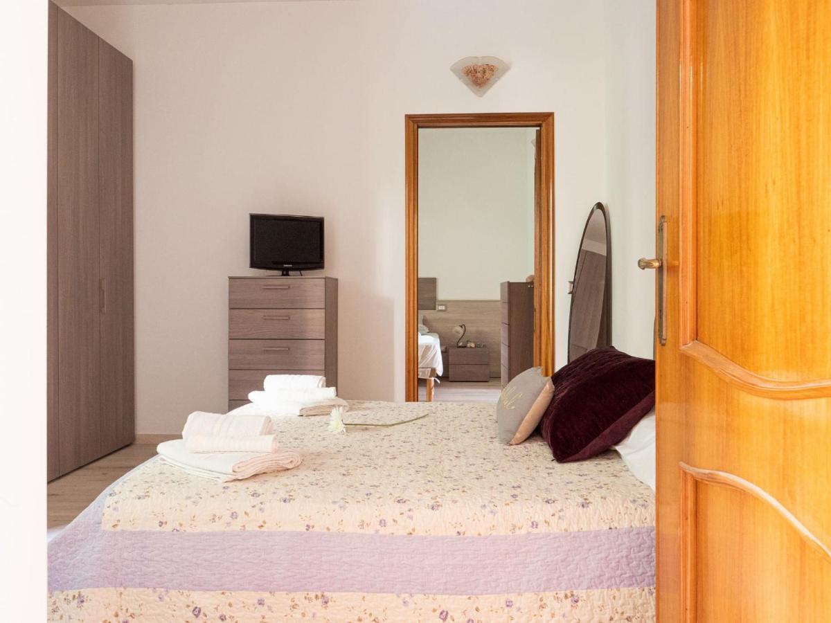 Lejlighed The Best Rent - Lovely Two With Terrace In Buenos Aires