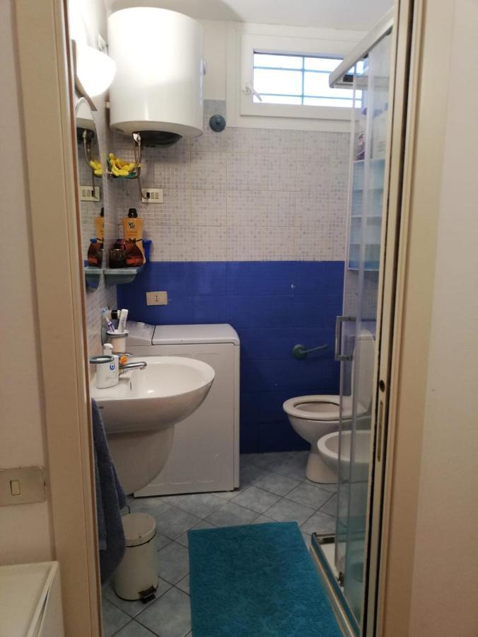 Rentahouse Ripamonti 288 Piano 1 Vicinanze Ieo Leilighet *