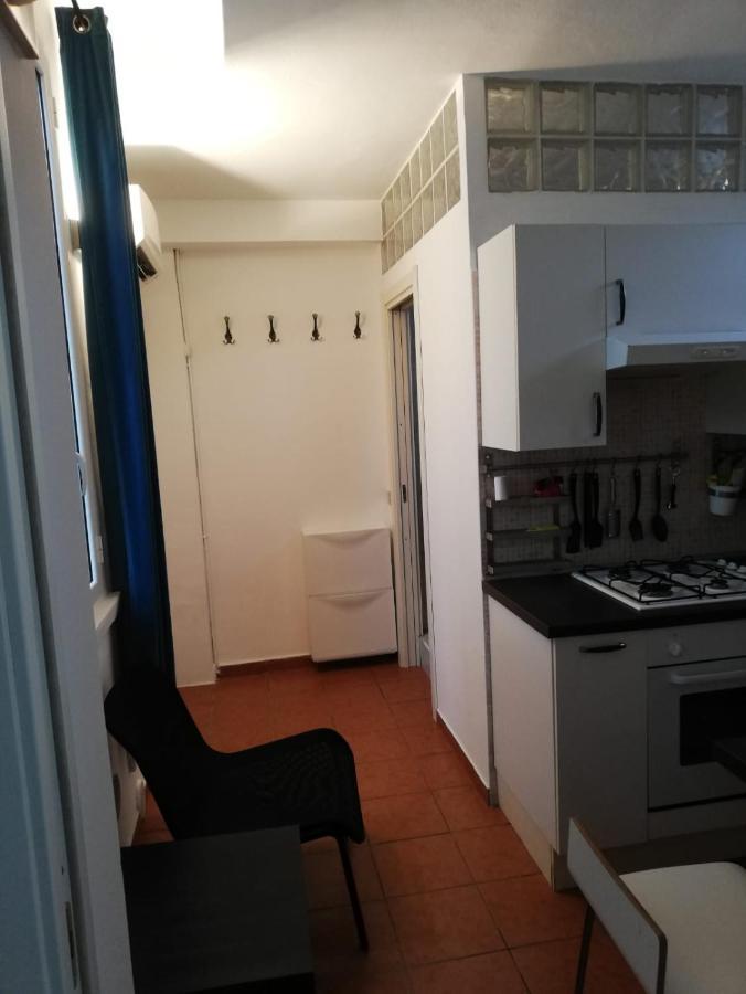 Rentahouse Ripamonti 288 Piano 1 Vicinanze Ieo Leilighet *