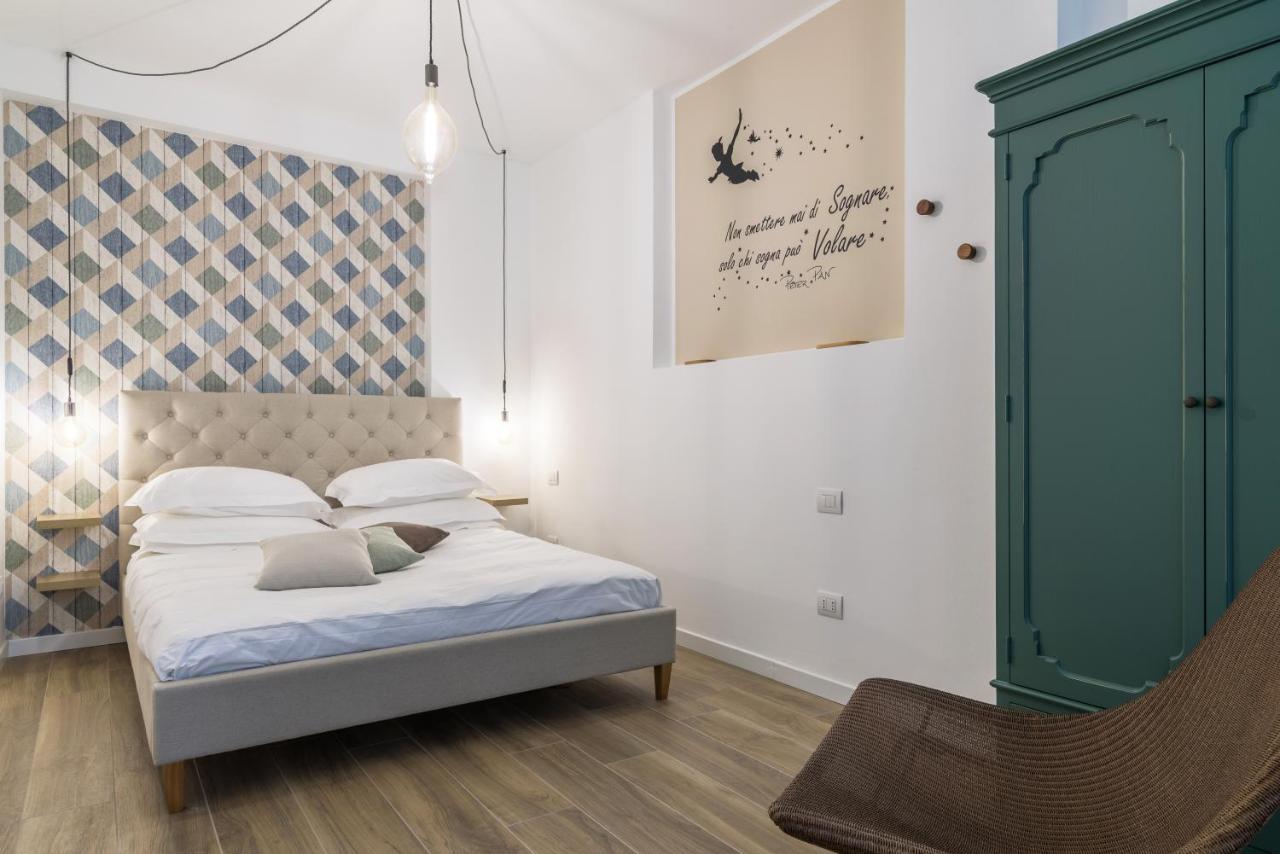Spazio M&m Cellini 3 Mailand