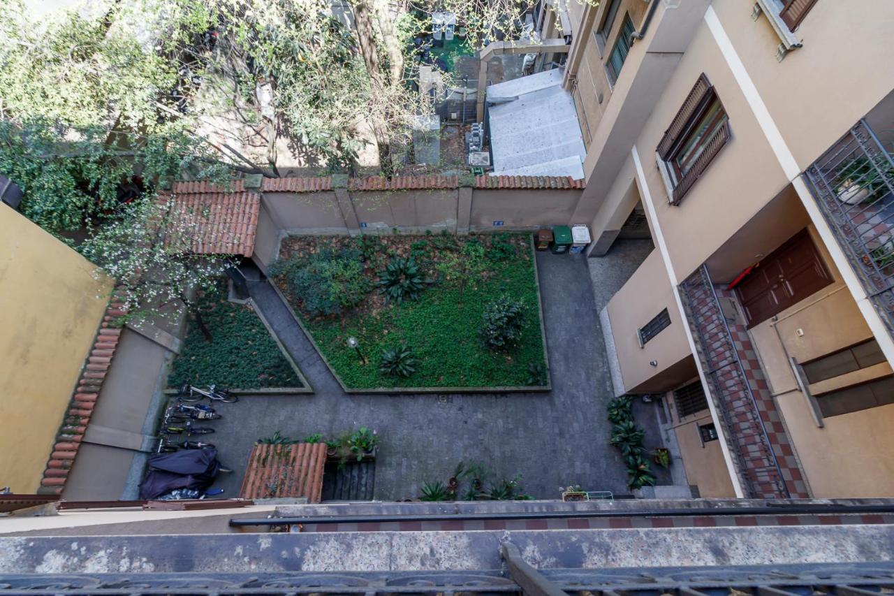 Cozy Near The Center - Umbria Appartamento