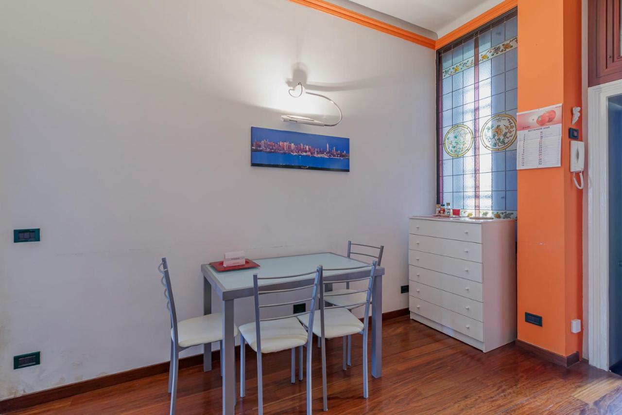 Cozy Near The Center - Umbria Appartamento Milano