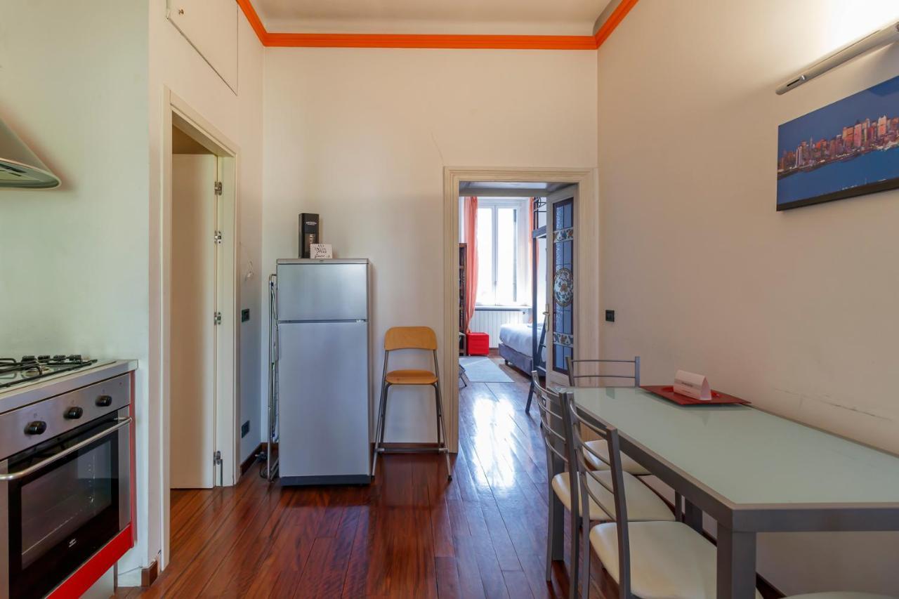 Appartamento Cozy Near The Center - Umbria *