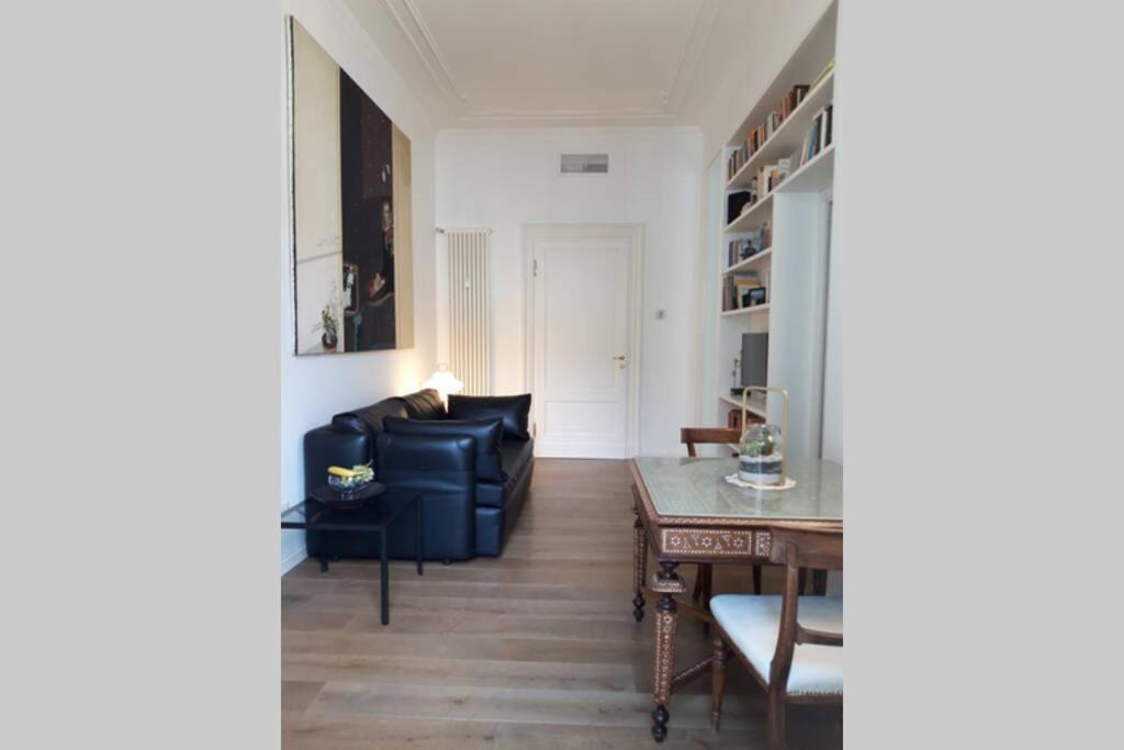 Leilighet Casadianna Milano