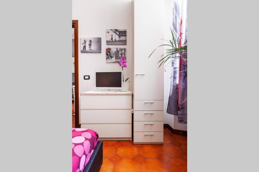 Mylove22 Leilighet Milano