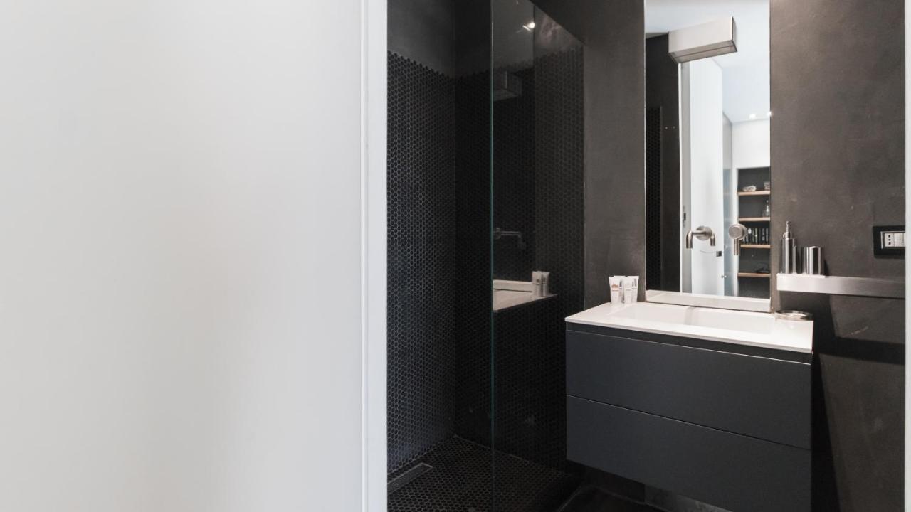 Italianway - Maggi 6 A Apartment