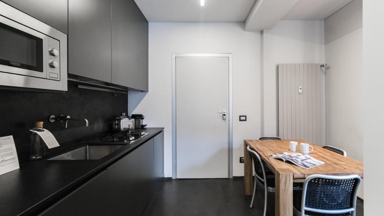 Apartment Italianway - Maggi 6 A *