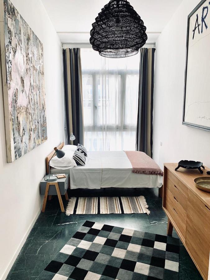 Holiday home The Art House Milan