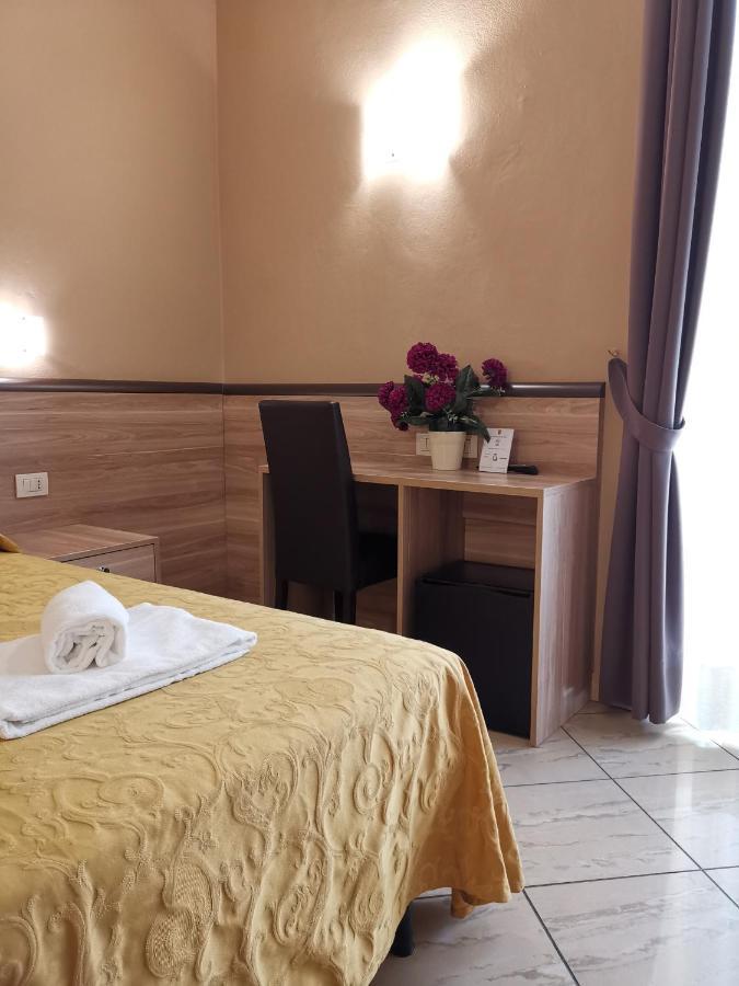 Brianza 3* Milano