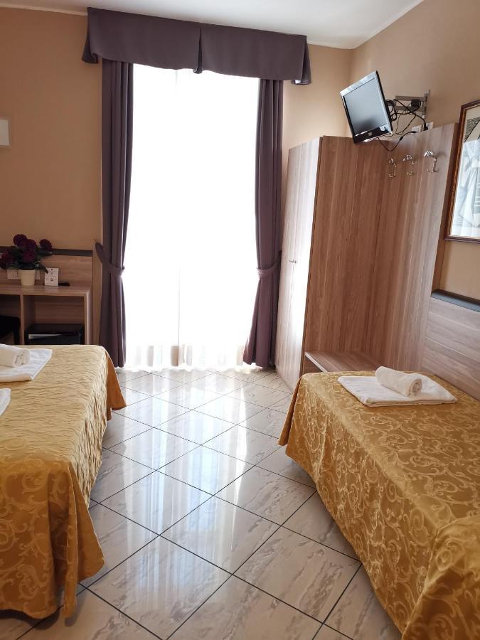 Brianza Hotel Milano