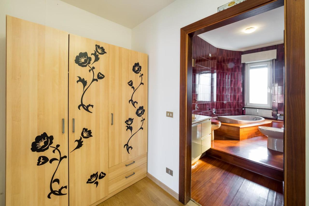 Apartment Cuoco