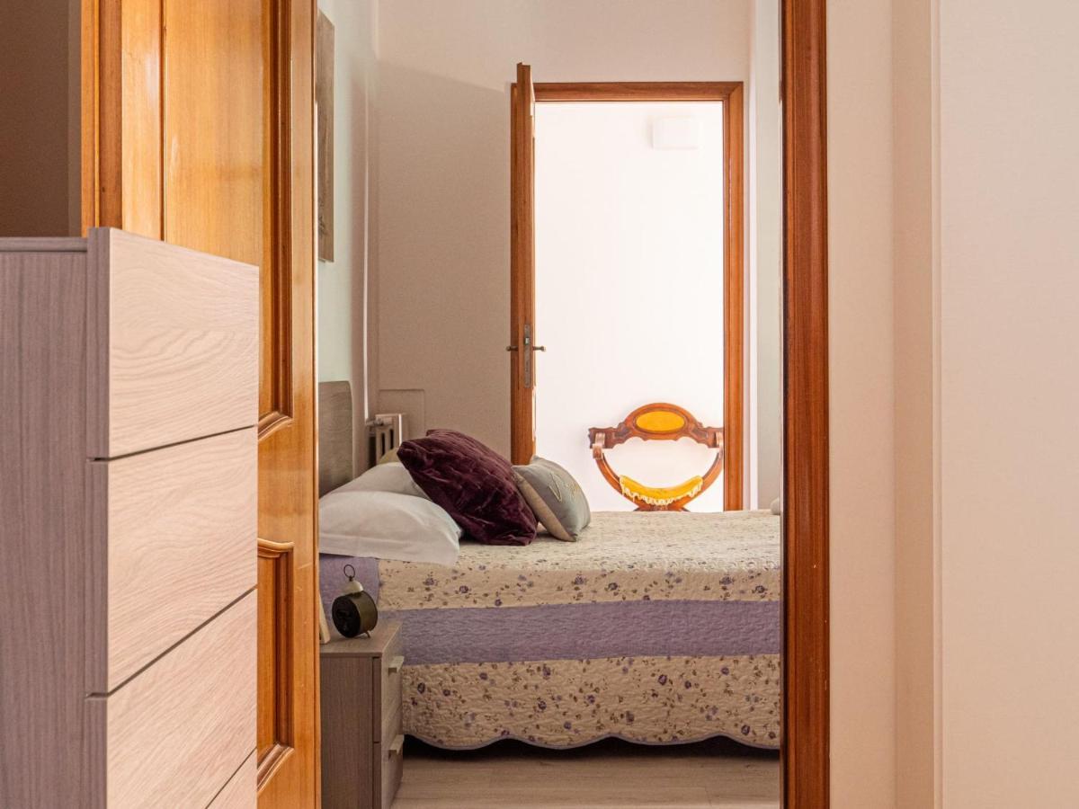 Lejlighed The Best Rent - Lovely Two With Terrace In Buenos Aires *