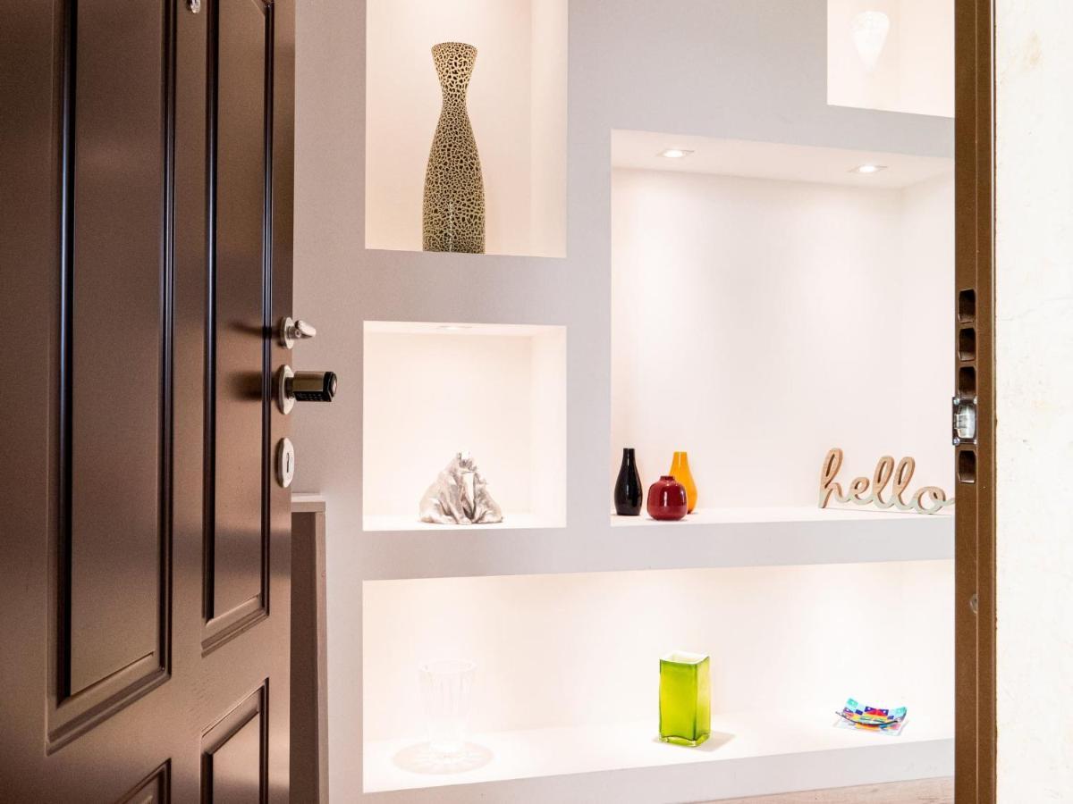 The Best Rent - Lovely Two With Terrace In Buenos Aires * Milano