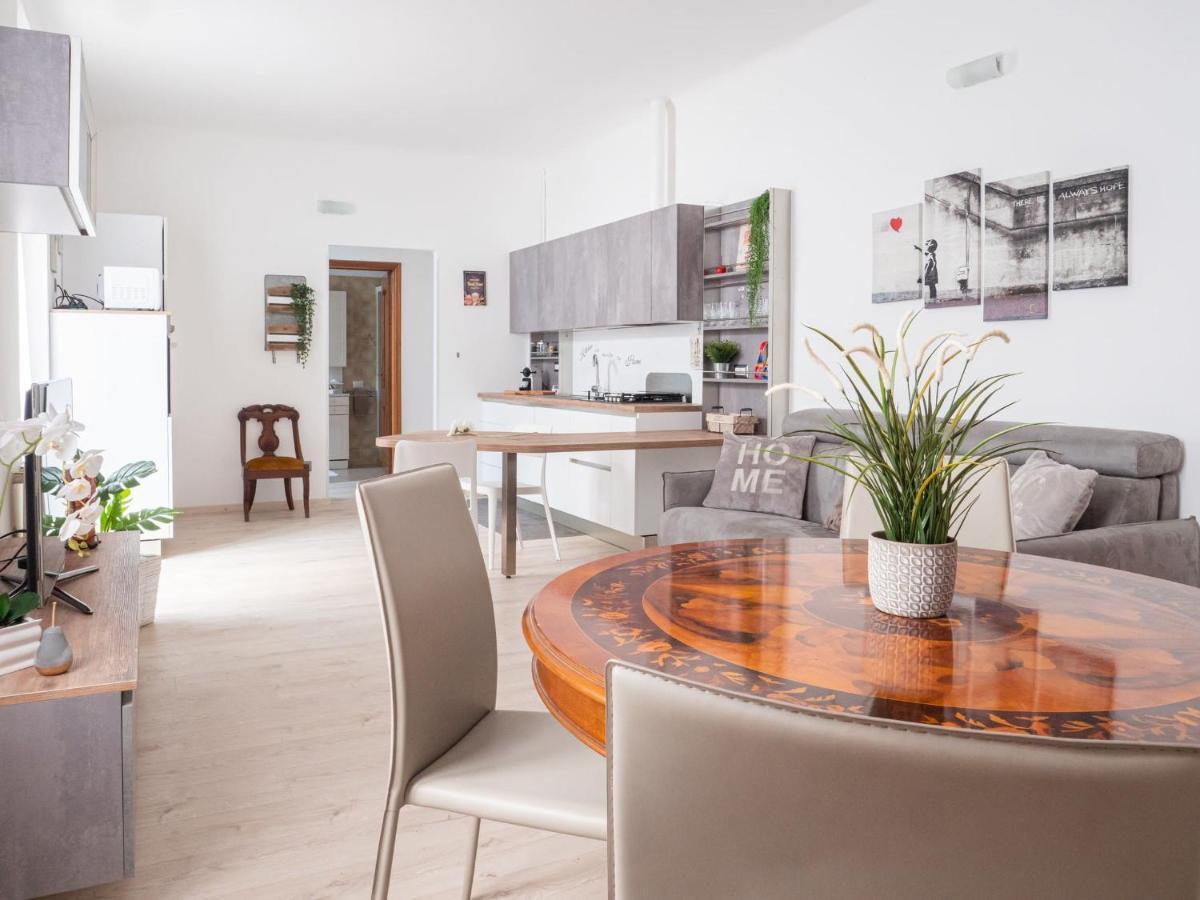 The Best Rent - Lovely Two With Terrace In Buenos Aires Lejlighed *