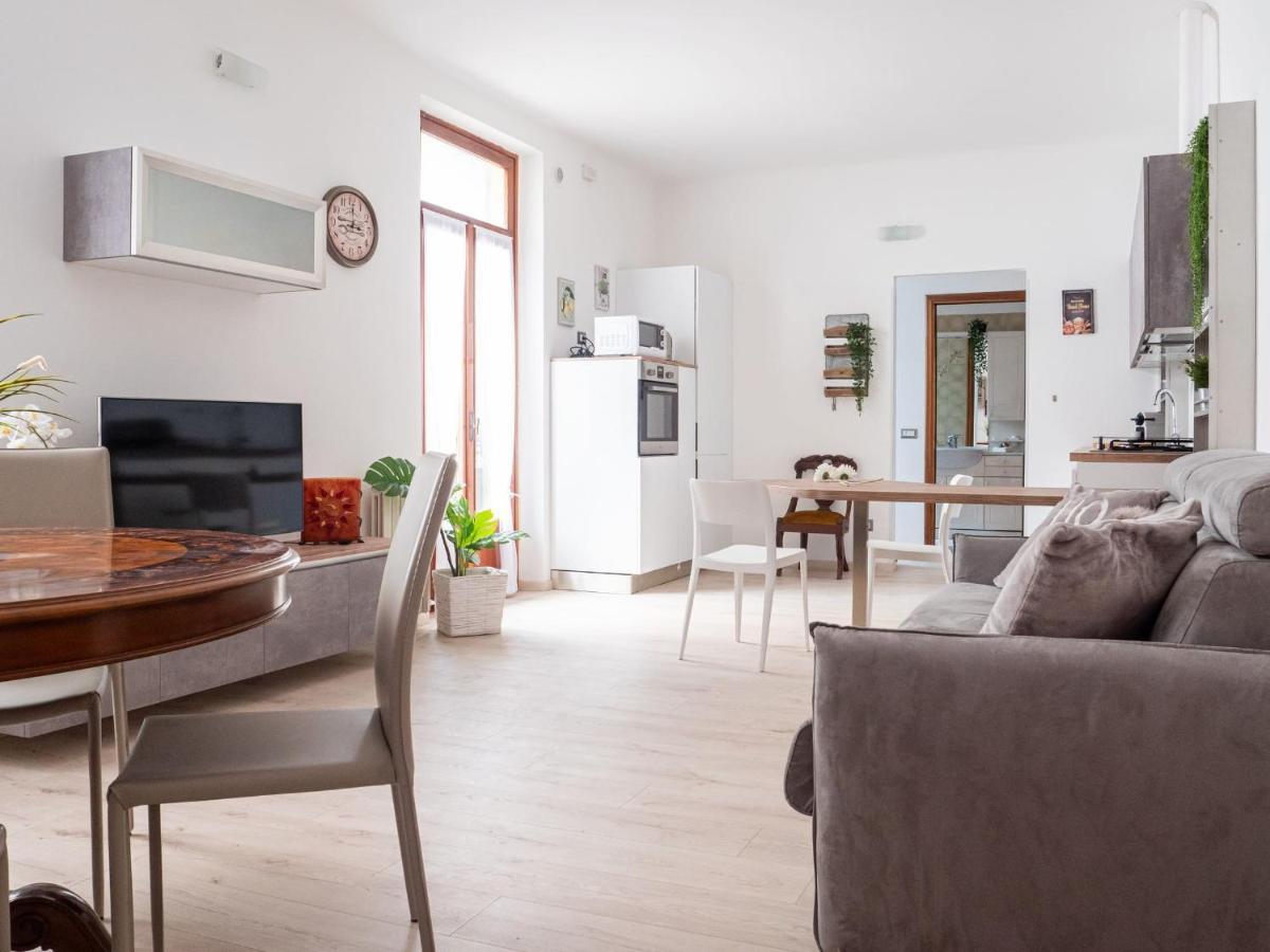 The Best Rent - Lovely Two With Terrace In Buenos Aires *