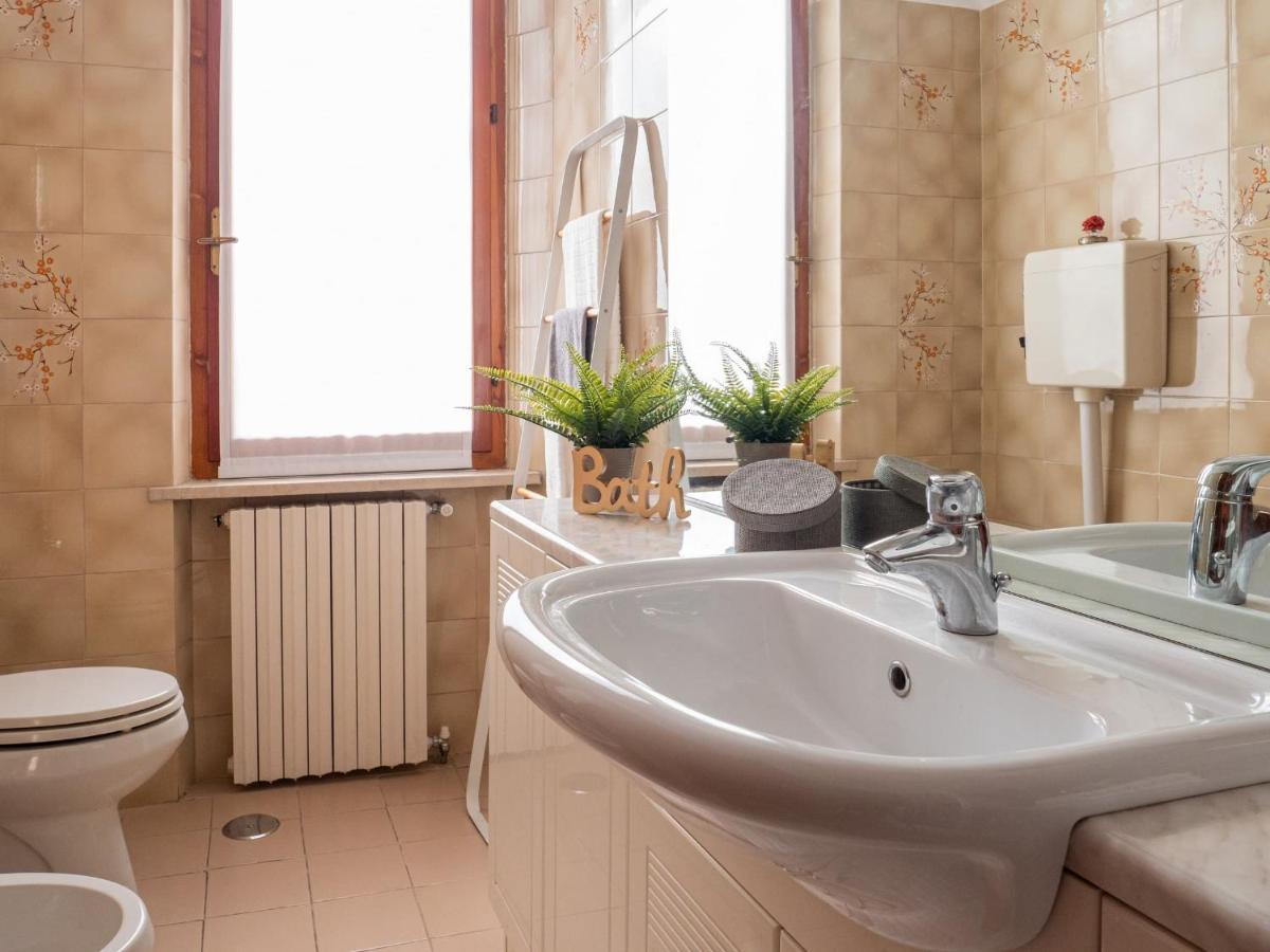 The Best Rent - Lovely Two With Terrace In Buenos Aires * Milano