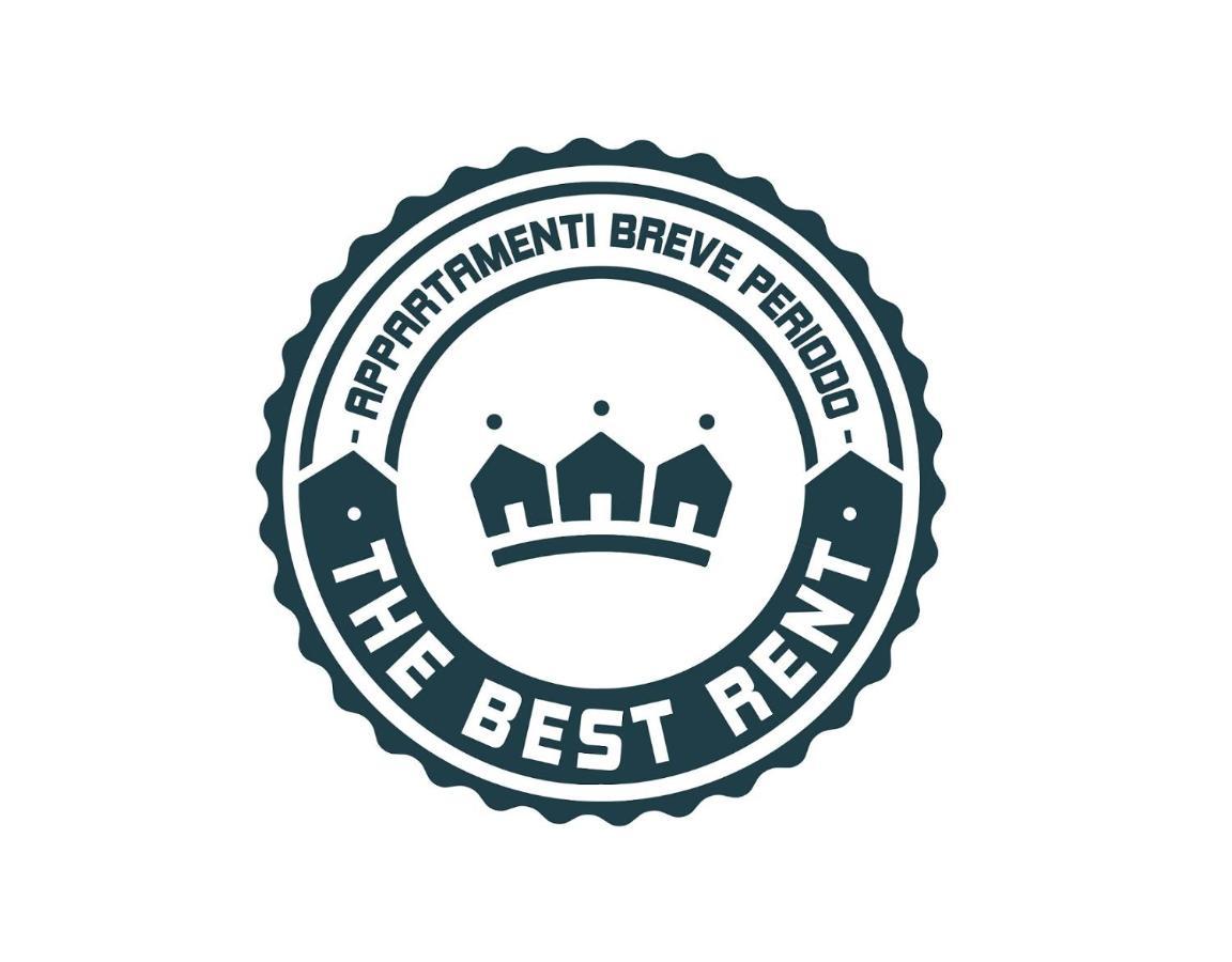 The Best Rent - Lovely Two With Terrace In Buenos Aires