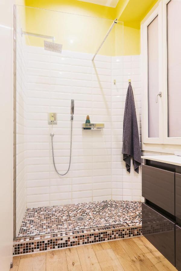 Porta Romana Modern And Cosy Appartement