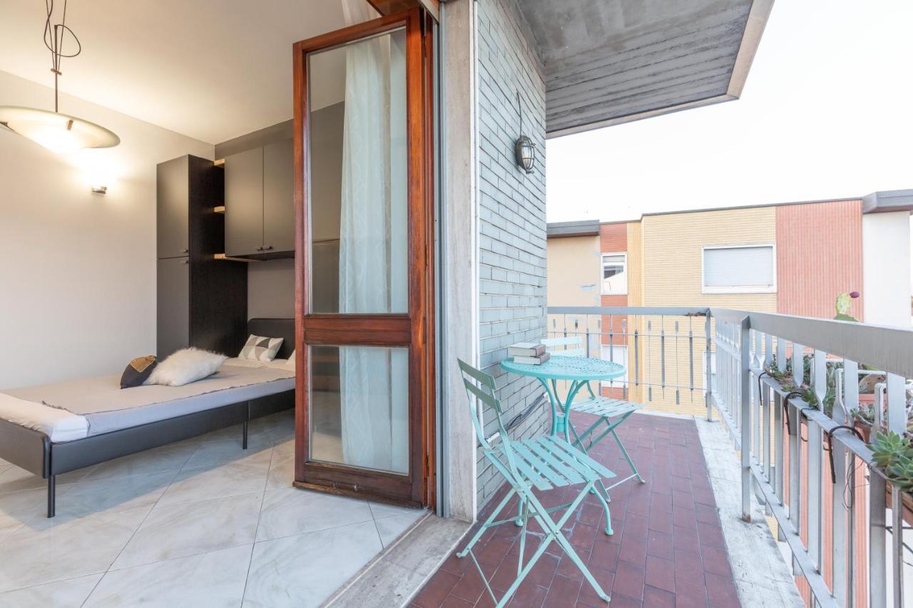 Casa Da Eccelsa * Milano