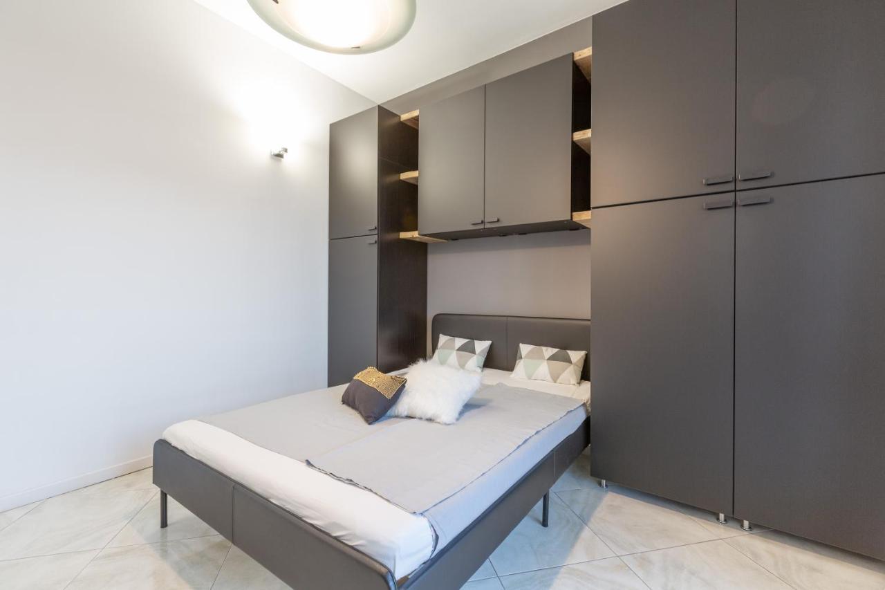 Lejlighed Casa Da Eccelsa Milano
