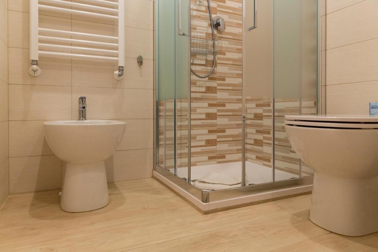 Affori 4ever - 2 Bedrooms Apartment *