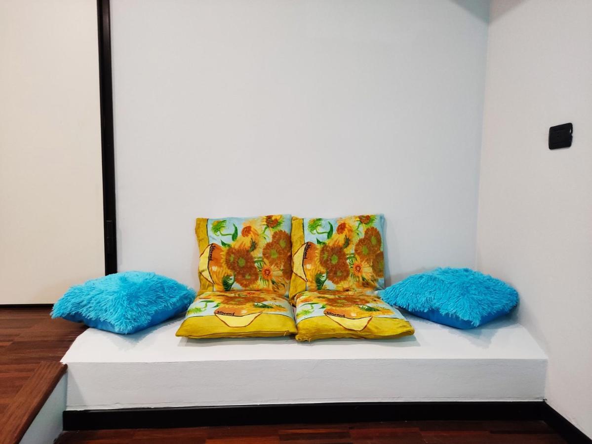 Area Bocconi Naba Fondazione Prada Milan