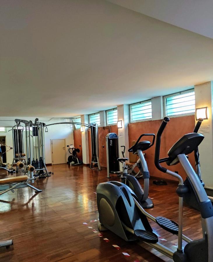 Appartamento Area Bocconi Naba Fondazione Prada Milano