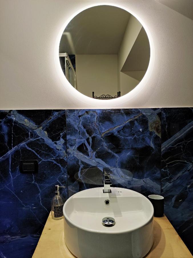 Area Bocconi Naba Fondazione Prada Milano