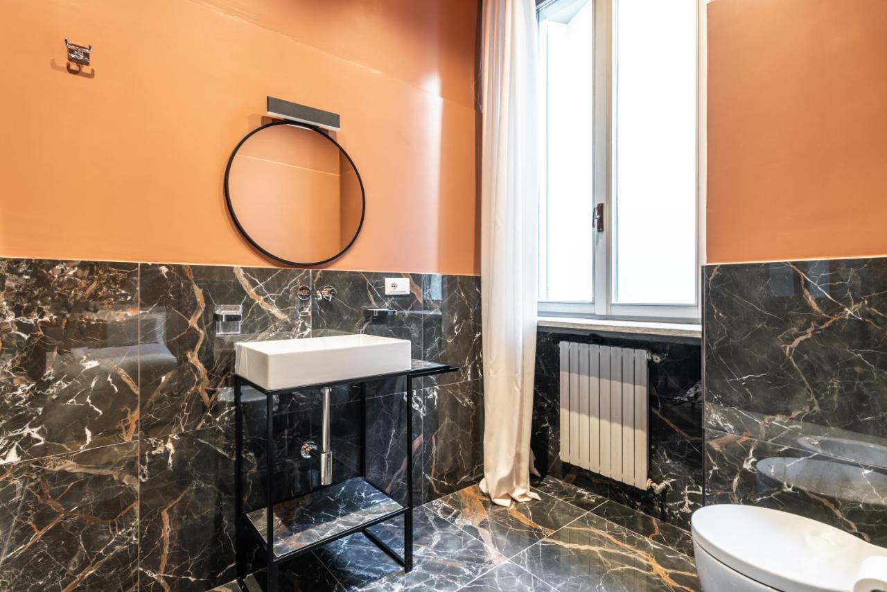 Voluta Gasthuis 2*