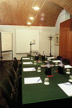 Ariosto Hotel Milan