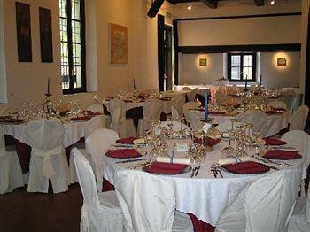 Excel Naviglio - Ca'bianca Hotel