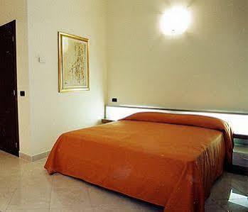 Hotell Del Corso