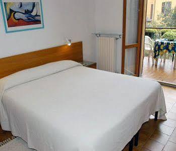 Hotel Malta Mailand