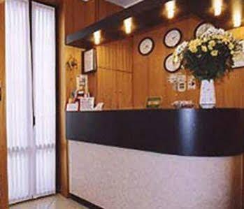 Loreto Hotel