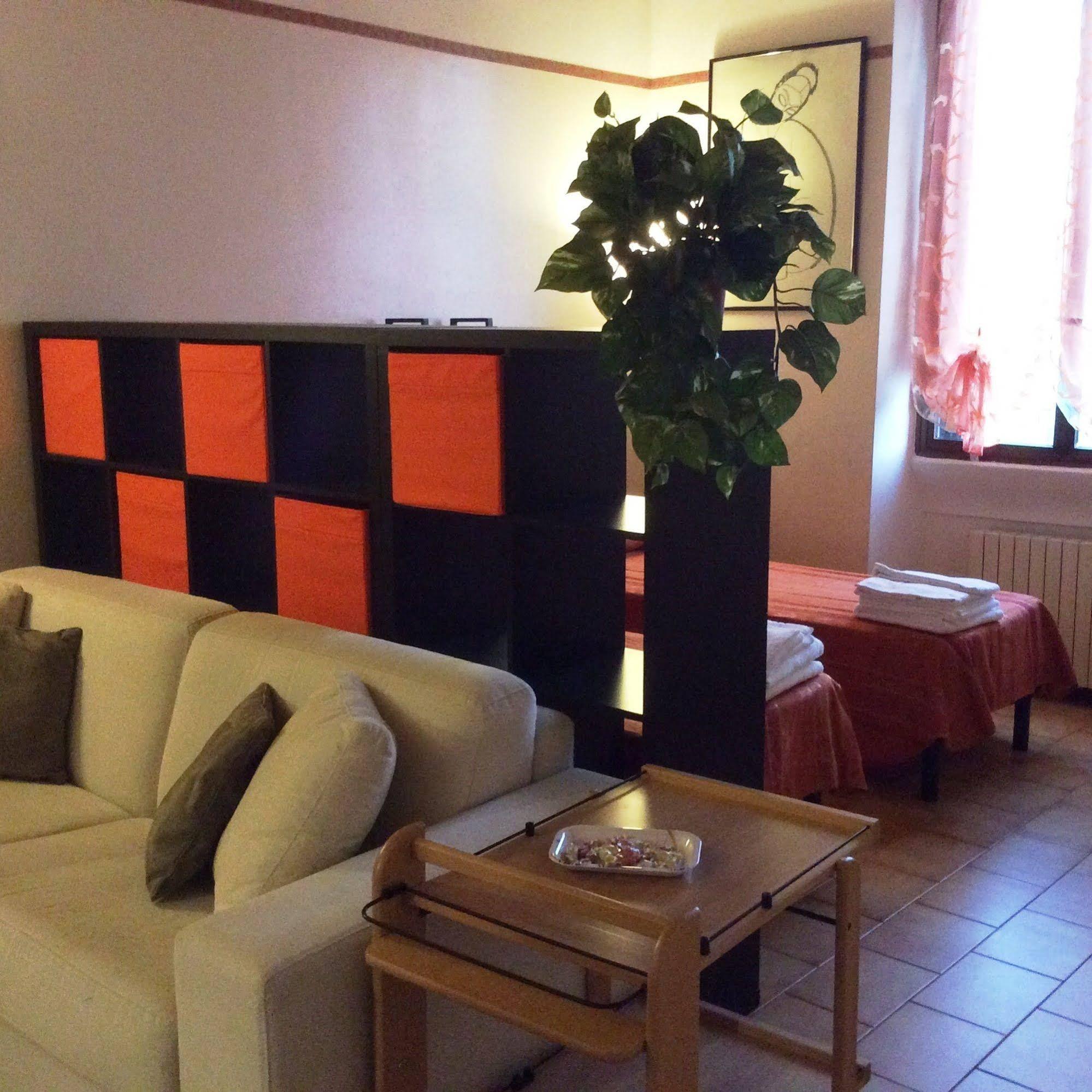 City Residence Milano Milano
