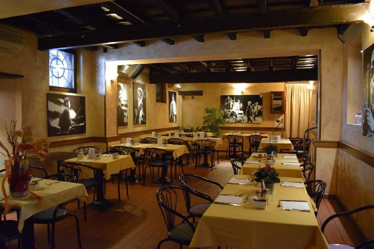 Excel Naviglio - Ca'bianca Hotel Milan