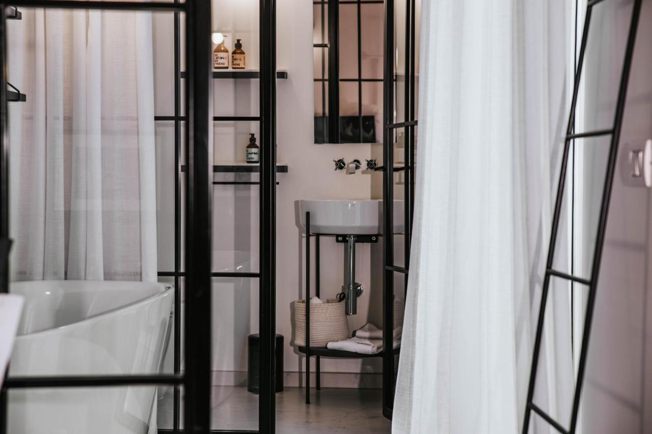 Affittacamere Cà Bèla - Porta Romana 2*