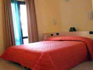 Losanna Hotell Milano