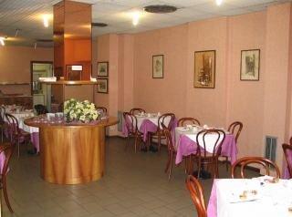 Gritti