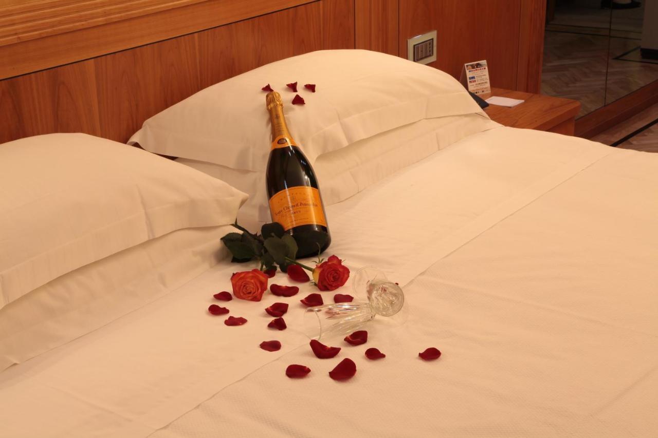 Star Hotel Milano