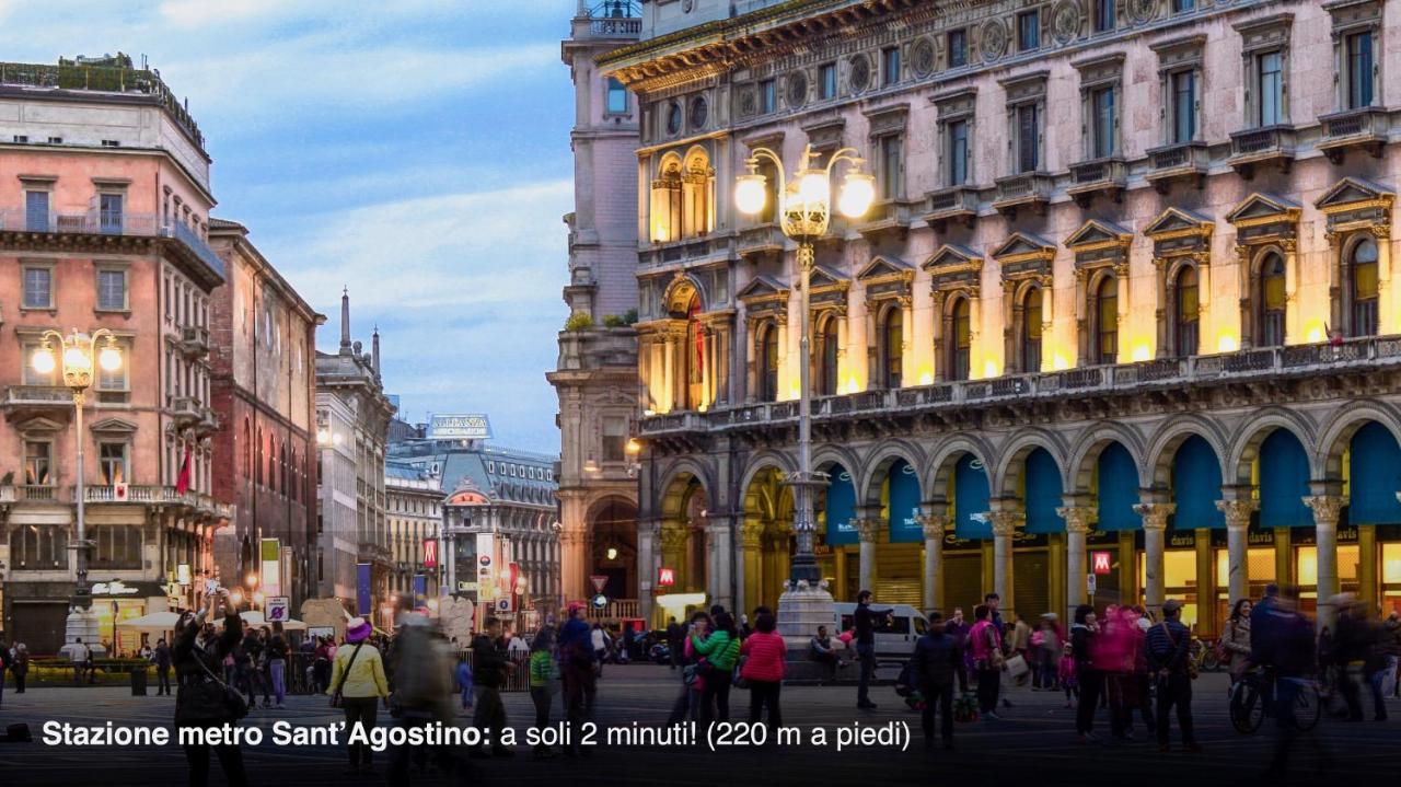Aiello Guest house 3*