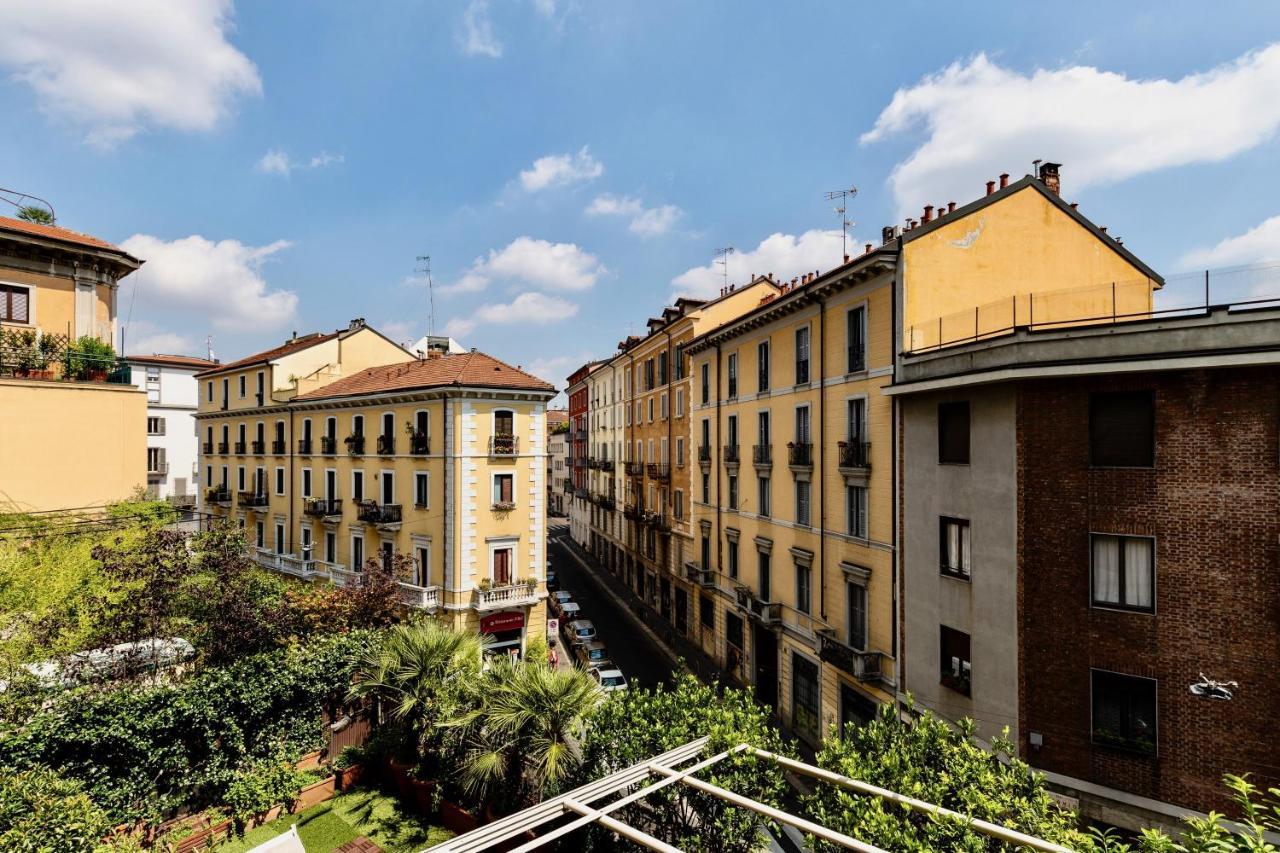 Aiello 3* Mailand
